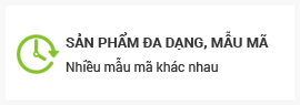 Hồ Chí Minh_1