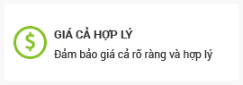 Hồ Chí Minh_2