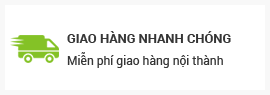Hồ Chí Minh_3