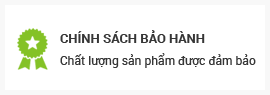 Hồ Chí Minh_4